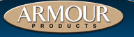 Armour Products